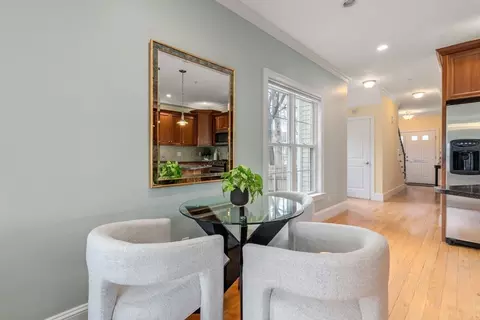 18 Maple Ct #18, Needham, MA 02492 photo 10