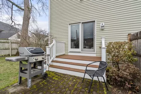 18 Maple Ct #18, Needham, MA 02492 photo 22