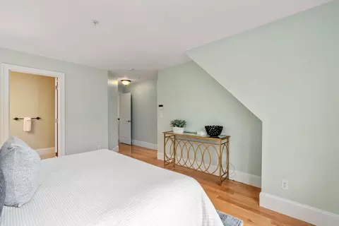 18 Maple Ct #18, Needham, MA 02492 photo 16