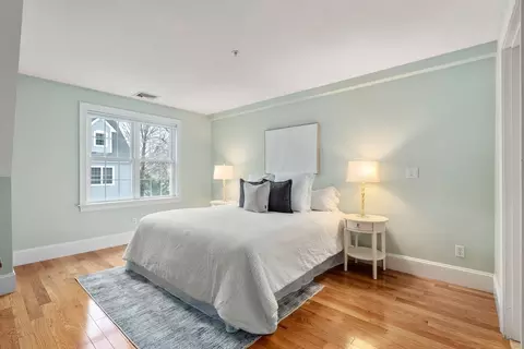 18 Maple Ct #18, Needham, MA 02492 photo 14