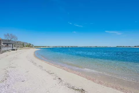 25 Charlotte Ave, Cotuit, MA 02635 photo 33