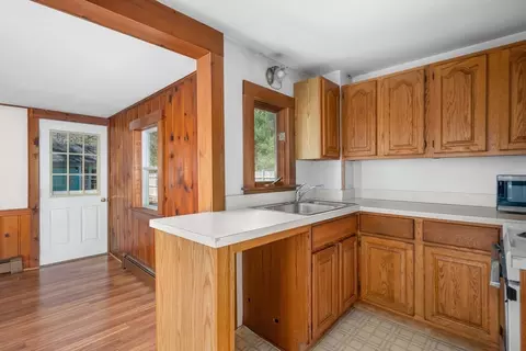 25 Charlotte Ave, Cotuit, MA 02635 photo 15