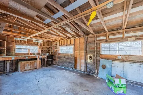 25 Charlotte Ave, Cotuit, MA 02635 photo 39