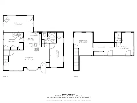 25 Charlotte Ave, Cotuit, MA 02635 photo 42