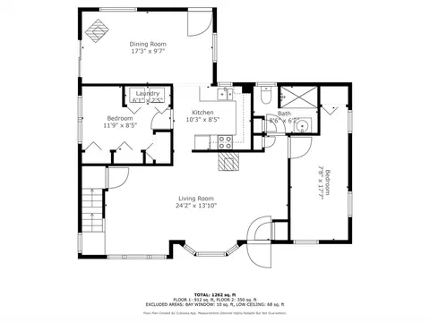 25 Charlotte Ave, Cotuit, MA 02635 photo 40