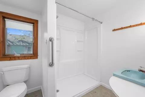 25 Charlotte Ave, Cotuit, MA 02635 photo 23