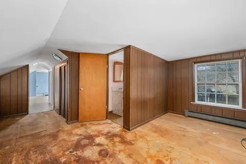 25 Charlotte Ave, Cotuit, MA 02635 photo 30