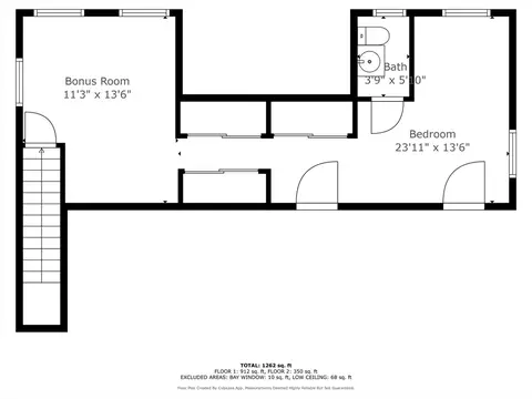 25 Charlotte Ave, Cotuit, MA 02635 photo 41