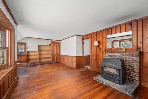 25 Charlotte Ave, Cotuit, MA 02635 photo 10