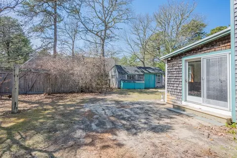 25 Charlotte Ave, Cotuit, MA 02635 photo 35