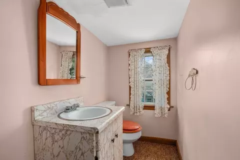 25 Charlotte Ave, Cotuit, MA 02635 photo 31