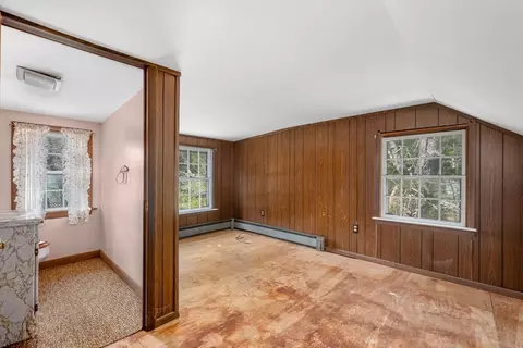 25 Charlotte Ave, Cotuit, MA 02635 photo 29