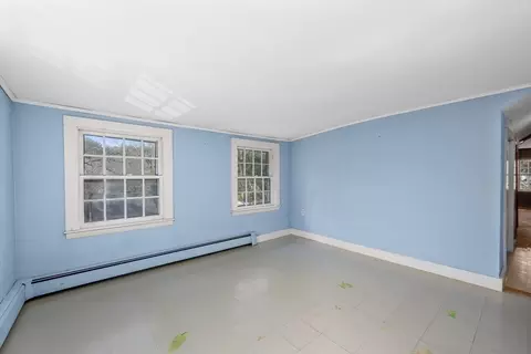 25 Charlotte Ave, Cotuit, MA 02635 photo 27