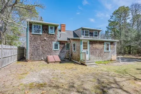 25 Charlotte Ave, Cotuit, MA 02635 photo 36