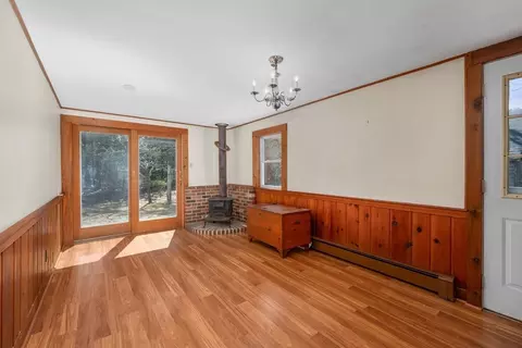 25 Charlotte Ave, Cotuit, MA 02635 photo 18