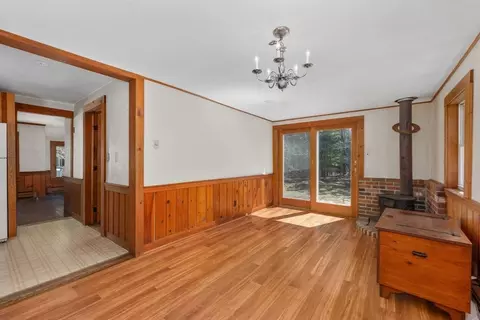 25 Charlotte Ave, Cotuit, MA 02635 photo 19