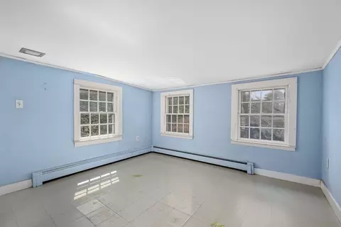 25 Charlotte Ave, Cotuit, MA 02635 photo 28