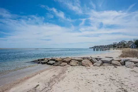 25 Charlotte Ave, Cotuit, MA 02635 photo 32