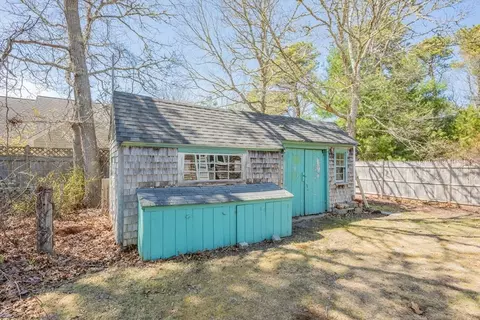 25 Charlotte Ave, Cotuit, MA 02635 photo 38