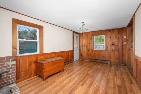 25 Charlotte Ave, Cotuit, MA 02635 photo 20