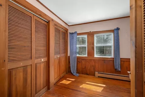 25 Charlotte Ave, Cotuit, MA 02635 photo 24