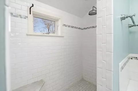 Bath - 26 Aberdeen Rd, Hingham, MA 02043 photo 4 of 4