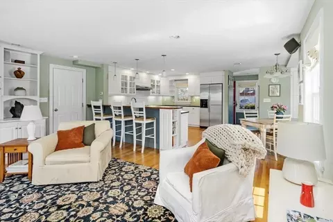Other - 26 Aberdeen Rd, Hingham, MA 02043 photo 1 of 2
