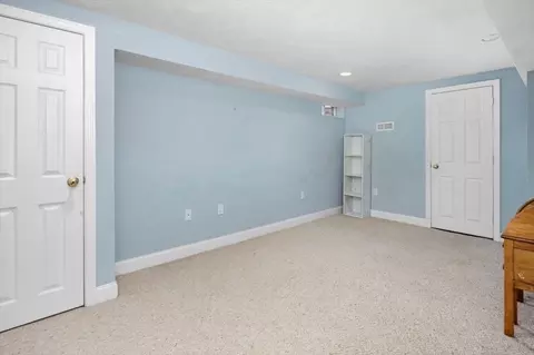 Bedroom - 26 Aberdeen Rd, Hingham, MA 02043 photo 5 of 5