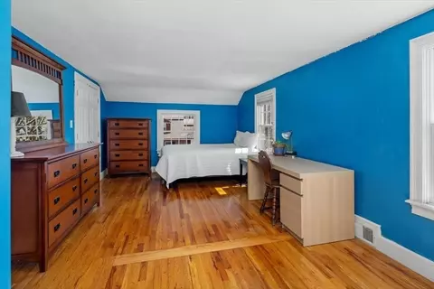 Bedroom - 26 Aberdeen Rd, Hingham, MA 02043 photo 1 of 5