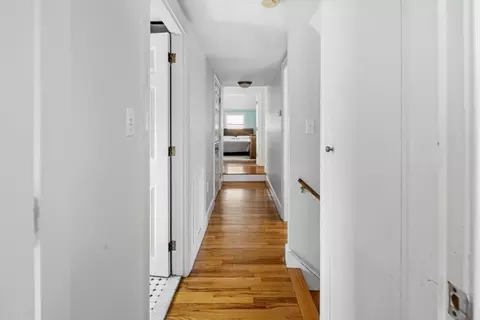 Entry Way - 26 Aberdeen Rd, Hingham, MA 02043 photo 1 of 1