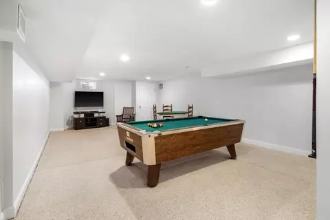 Other - 26 Aberdeen Rd, Hingham, MA 02043 photo 2 of 2