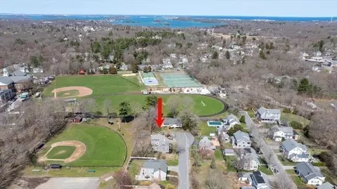 View/Area - 26 Aberdeen Rd, Hingham, MA 02043 photo 1 of 2