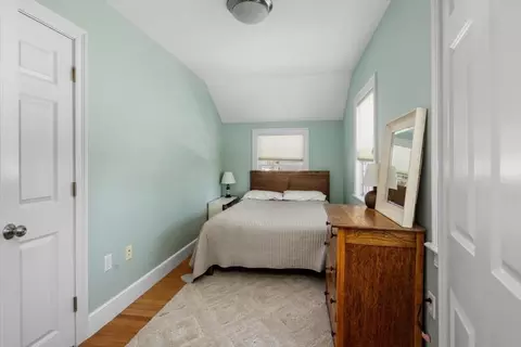 Bedroom - 26 Aberdeen Rd, Hingham, MA 02043 photo 3 of 5