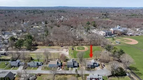 View/Area - 26 Aberdeen Rd, Hingham, MA 02043 photo 2 of 2