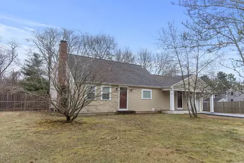 1 Dillingham Way, Kingston, MA 02364
