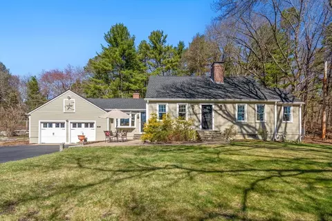 87 Dutton Rd, Sudbury, MA 01776