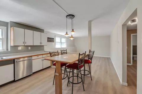 641 S Washington St #3, North Attleboro, MA 02760