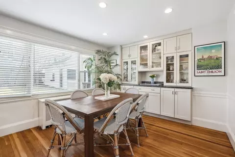36 Marion Rd, Marblehead, MA 01945 photo 14