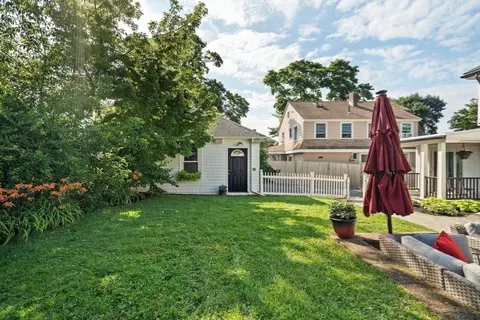 36 Marion Rd, Marblehead, MA 01945 photo 27
