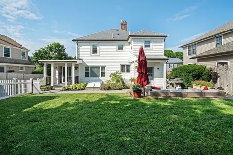 36 Marion Rd, Marblehead, MA 01945 photo 5