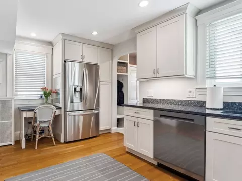 36 Marion Rd, Marblehead, MA 01945 photo 11