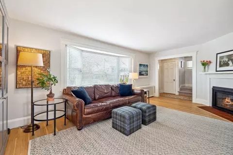 36 Marion Rd, Marblehead, MA 01945 photo 17