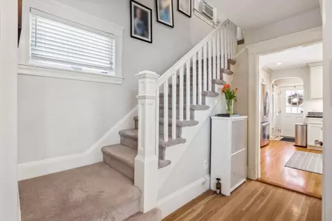 36 Marion Rd, Marblehead, MA 01945 photo 19