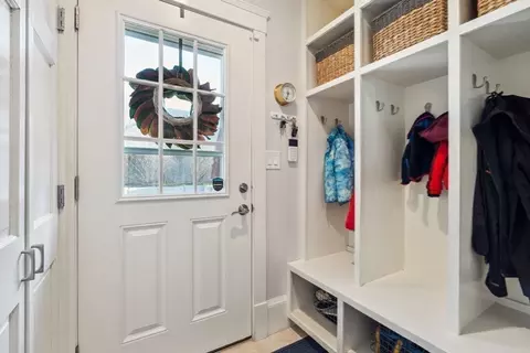36 Marion Rd, Marblehead, MA 01945 photo 12