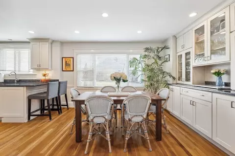 36 Marion Rd, Marblehead, MA 01945 photo 13