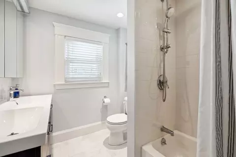 36 Marion Rd, Marblehead, MA 01945 photo 21