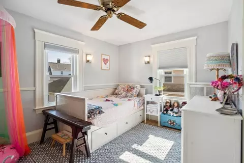 36 Marion Rd, Marblehead, MA 01945 photo 23