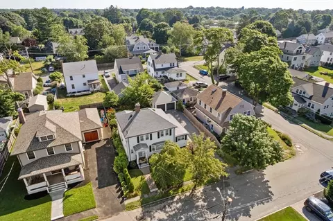 36 Marion Rd, Marblehead, MA 01945