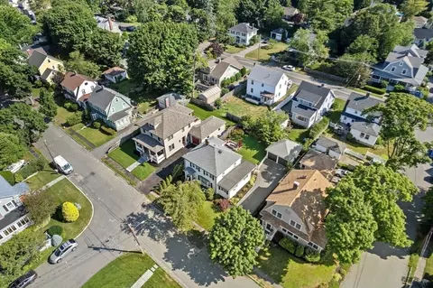 36 Marion Rd, Marblehead, MA 01945 photo 28