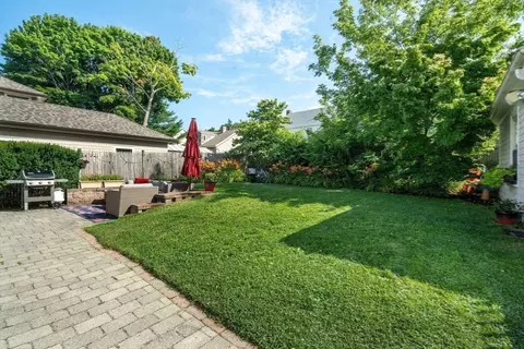 36 Marion Rd, Marblehead, MA 01945 photo 26
